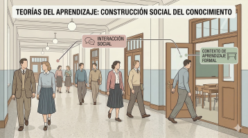 bioestadisticaensalud.milaulas.com